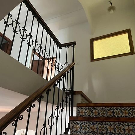 グラサレマ La Casa 5ヴィラ エクステリア 写真