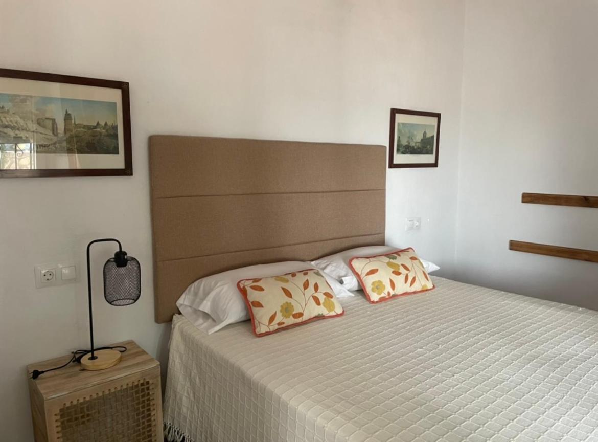 グラサレマ La Casa 5ヴィラ エクステリア 写真