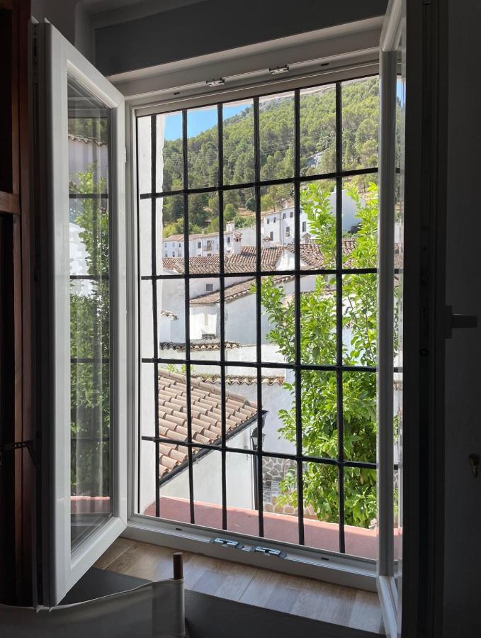 グラサレマ La Casa 5ヴィラ エクステリア 写真