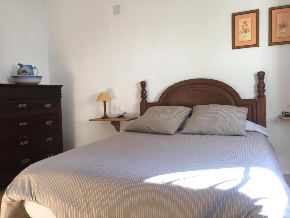 グラサレマ La Casa 5ヴィラ エクステリア 写真